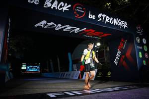 BIB: 
                            <button type="button" onclick="openModal(19529735)" class="btn btn-primary btn-sm float-right btn-popup" data-toggle="modal" data-target=".modal-high-quality">
                        <i class="fas fa-shopping-cart"></i> Add to Cart
                    </button>
                                            <button type="button" onclick="isThisMe(19529735, true)" class="btn btn-success btn-sm float-right btn-popup btn-isme hidden" data-toggle="tooltip" data-placement="bottom" title="นี่คือรูปของคุณใช่ไหม คลิกที่นี่เพื่อเอาเข้าอัลบั้ม">
                        <i class="fas fa-plus"></i> Add to album
                    </button>
                    <button type="button" onclick="isThisMe(19529735, false)" class="btn btn-warning btn-sm float-right btn-popup btn-isnotme hidden">
                        <i class="fas fa-ban"></i> Remove from album
                    </button>